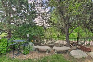 Green Valley Ranch - Family Home 13 Mins to DIA