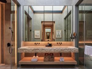 Villa Nini Elly by Elite Havens