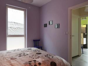 Gîte contemporain avec piscine et terrasse privative, proche d’Orléans et de la Loire - FR-1-590-132