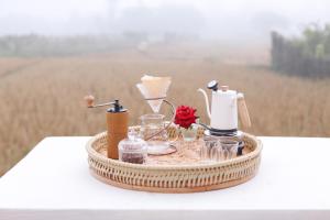 ลองนอนนา Long Non Na