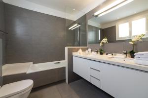 BCN Luxury Apartments