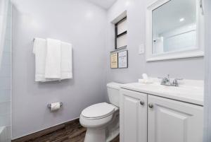 Shell on the Beach 105 - RENOVATED