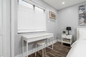 Shell on the Beach 105 - RENOVATED