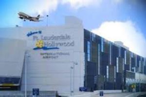 Steps to Sand and Sea 2