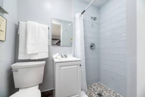 Shell on the Beach 106 - RENOVATED