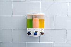 Shell on the Beach 106 - RENOVATED