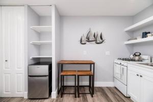 Shell on the Beach 103 - RENOVATED