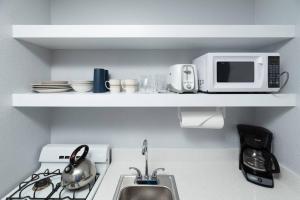 Shell on the Beach 103 - RENOVATED