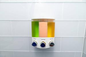 Shell on the Beach 103 - RENOVATED