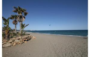 3 Bedroom Amazing Home In Estepona