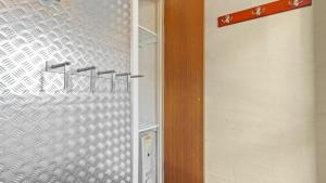 Lawlers 36A