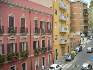 Lewisrooms Domo img38