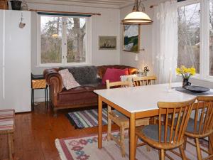 6 person holiday home in 38472-By Traum