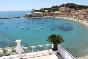 Via Cappuccini, 43, 16039 Sestri Levante GE, Italy.