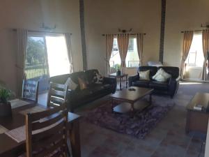 Dauin-unique home away from the hustle and bustle.