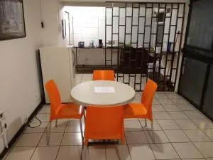 Privado apartamento, cómodo y excelente ubicación. - El Prado