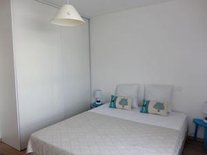 Appartement 2P avec Jardin, Proche Golfe du Morbihan et Commerces, Parking Inclus - FR-1-639-67