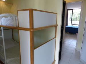 Appartements Studio Le Lavandou, 1 piece, 4 personnes - FR-1-308-152 : photos des chambres