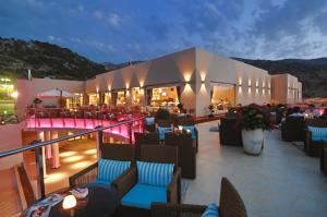 Royal Heights Resort Heraklio Greece