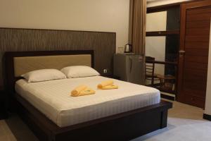New ASTA GRAHA GUESTHOUSE