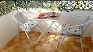 Vaumar piscina ar condicionado wifi e praia