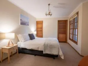 Eildon Motel Main house - 艾尔登