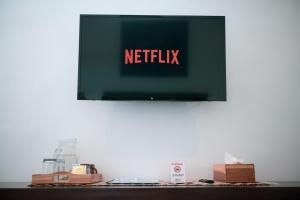 Sare Homestay and Artspace Sanur