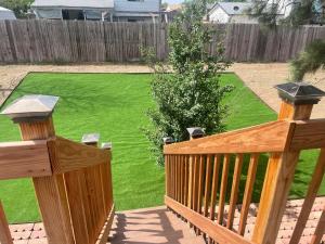 MileHi Vacation Home Pet Friendly