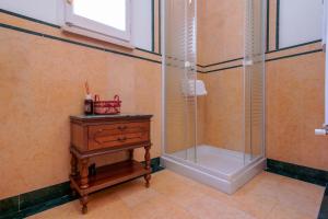 Chambre Deluxe avec 2 Lits Queen-Size