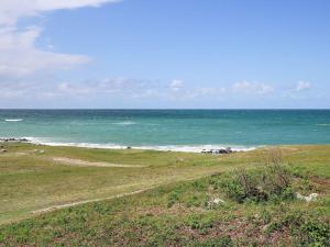 6 person holiday home in Gilleleje-By Traum