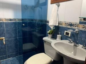 Hermoso apartamento, excelente ubicación, WI FI