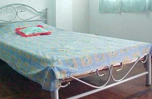 5บีบี 5BB guest house