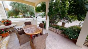 Appartements Slavica