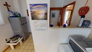 Appartements Slavica