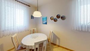 Appartements Slavica