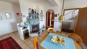 Appartements Slavica