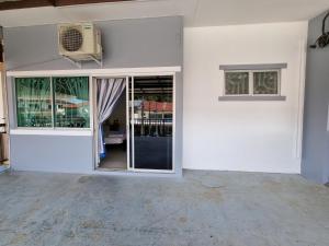 Sweethome Homestay Sandakan