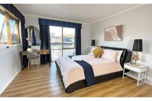 Vermont 8 Bdrm Holiday Entire House for Big Group