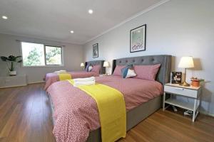 Vermont 8 Bdrm Holiday Entire House for Big Group