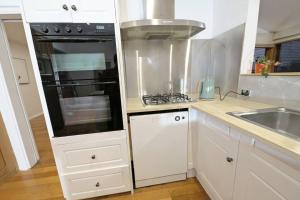 Vermont 8 Bdrm Holiday Entire House for Big Group