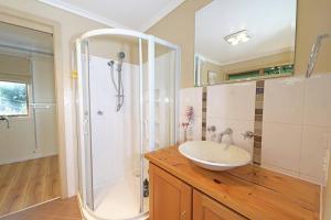 Vermont 8 Bdrm Holiday Entire House for Big Group