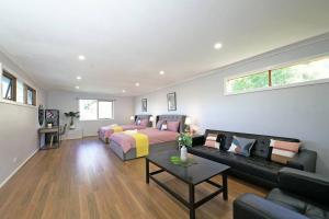 Vermont 8 Bdrm Holiday Entire House for Big Group