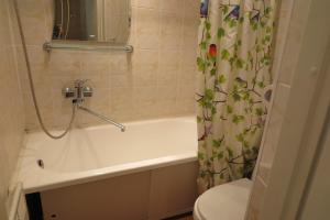 WILLOW apartamenti