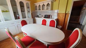 Apartments in Balatonfüred - Balaton 27839