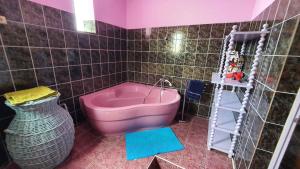 Apartments in Balatonfüred - Balaton 27839