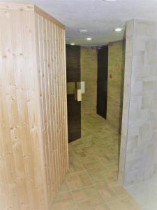 Guest House LUFT Sněžník