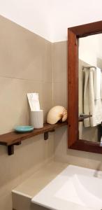 Golden Monkey Beach Hotel