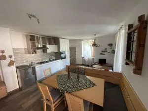 Casa Paolina - CIPAT 57814 - Proves