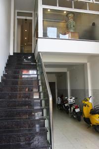 Anh Truc House - Near Front Beach