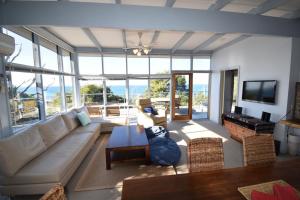 Wamoon Views Waratah Bay